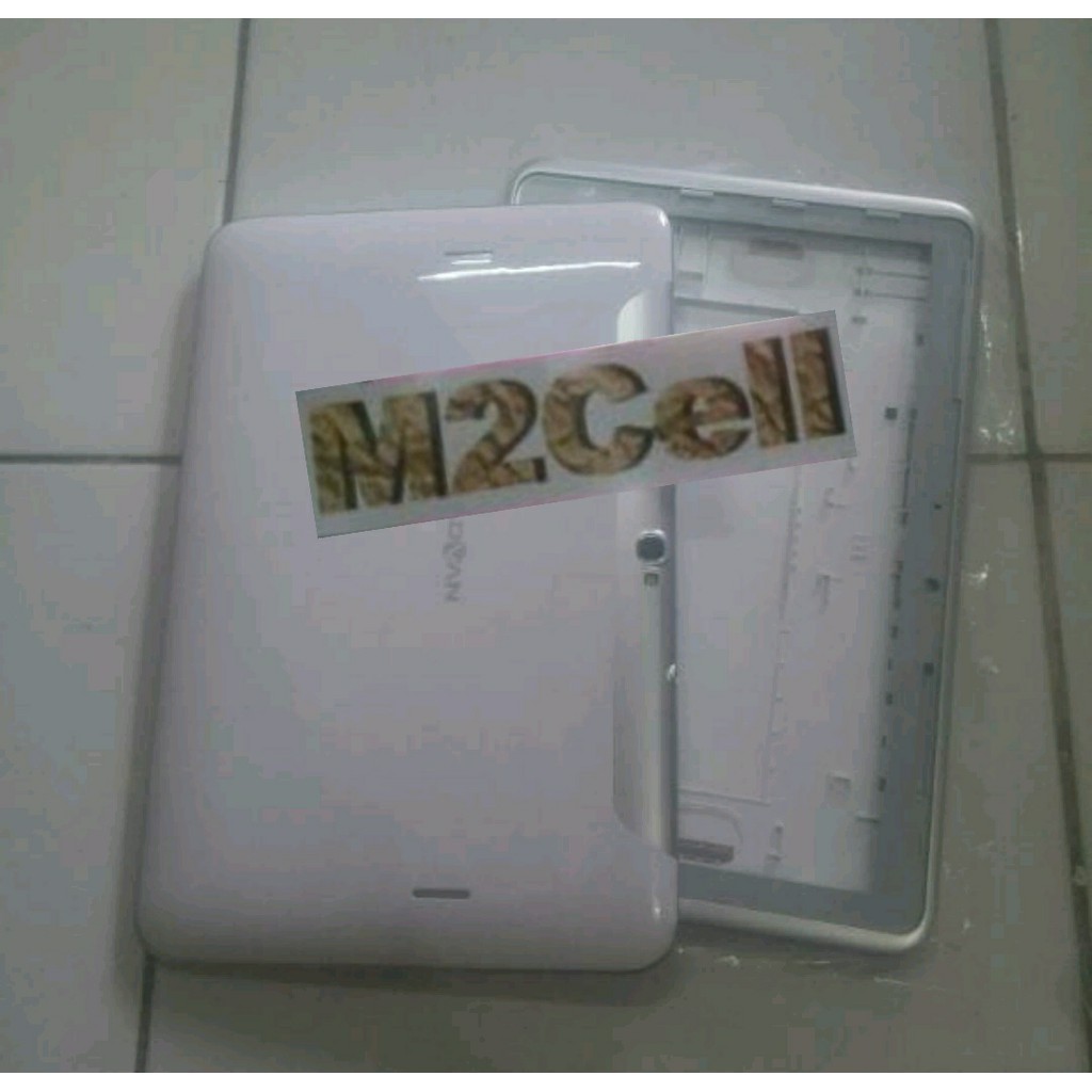 CASING KESING ADVAN T3C FULLSET ORIGINAL