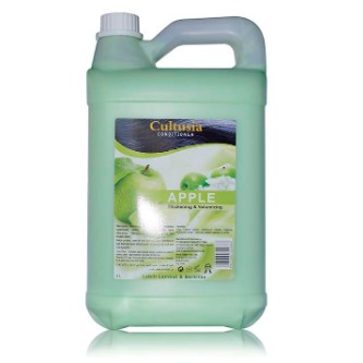 CULTUSIA CONDITIONER 5L