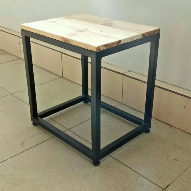 Bengkel Las