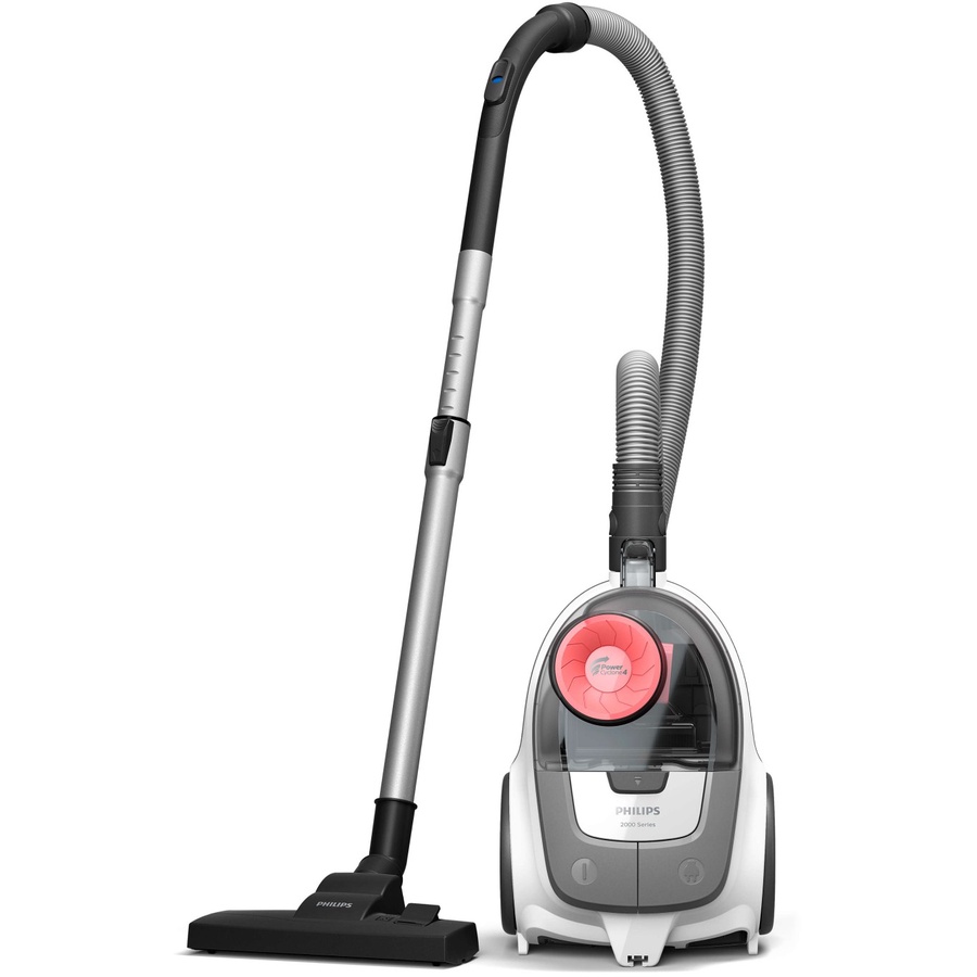 PHILIPS Vacuum Cleaner Bagless - XB2142