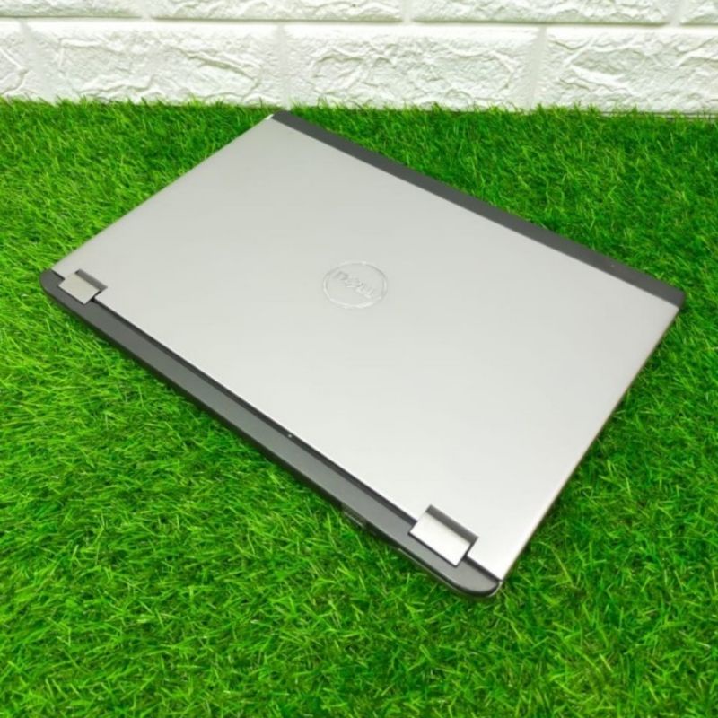 Laptop Dell Vostro 3360 Core i5 Gen 3rd MURAH MERIAH