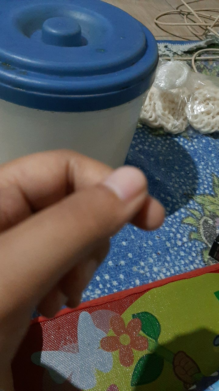 Meteran 5 Meter Jaket Nasa - Workman Self Lock Auto Stop Termurah Berkualitas