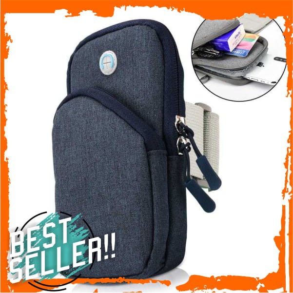 Universal Sport Armband