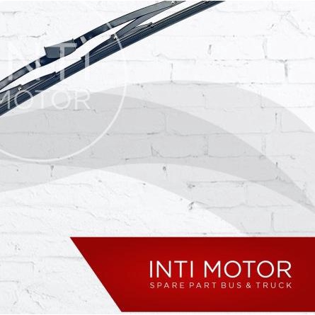 ➼ WIPER BLADE - 80CM - UNTUK MEDIUM BUS ☝