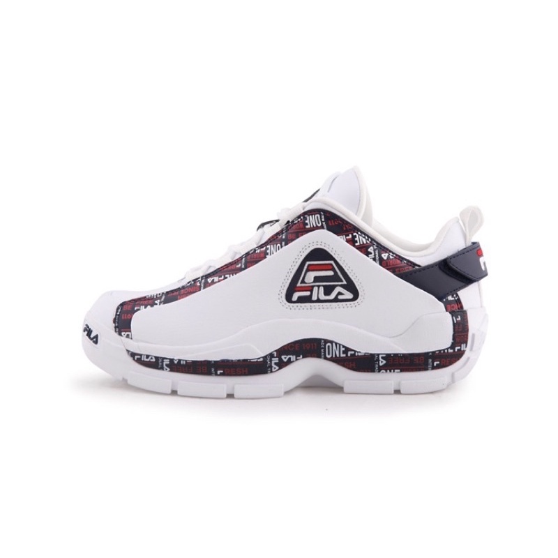 Fila grant hill original