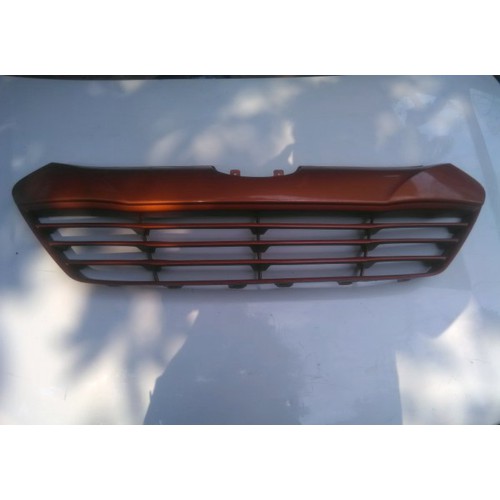 TERMURAH grill depan hyundai newTucson Berkualitas