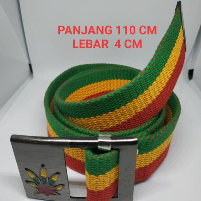 Ikat pinggang cowok/ sabuk cowok/ gesper