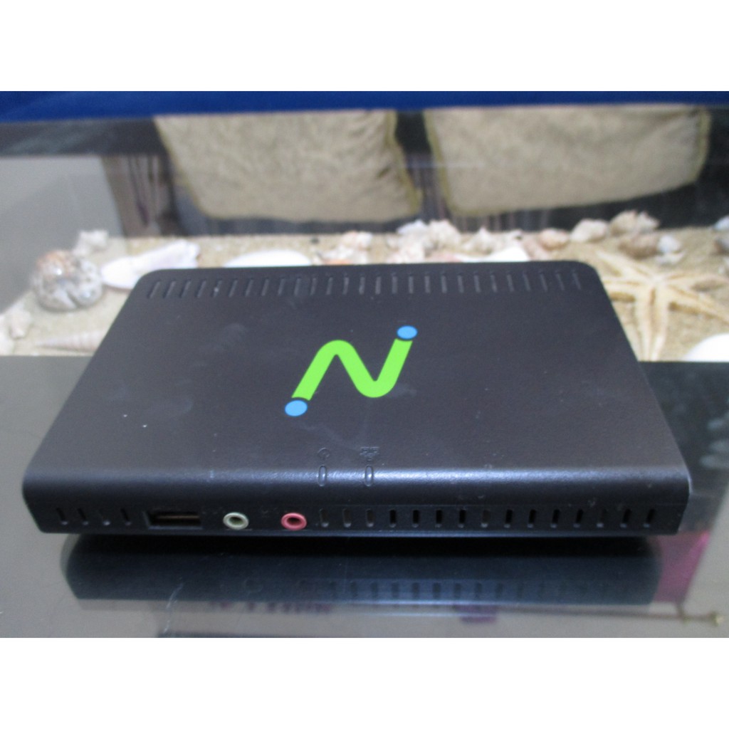 Harga ncomputing thin client Terbaru Sep 2025 | BigGo Indonesia