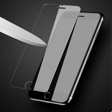 PAWNY BENING TEMPERED GLASS IPHONE 14 / 14 PRO / 14 PLUS / 14 PRO MAX / 13 / 13 PRO / 13 MINI / 13 PRO MAX / 12 / 12 PRO / 12 MINI / 12 PRO MAX / 11 / 11 PRO / 11 PRO MAX / XS / X / XR / XS MAX / 8 /  8 PLUS / 7 / 7 PLUS / 6 / 6 PLUS 5 / 5s / 5c / 4 / SE