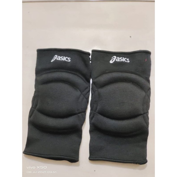 DEKER VOLLI / DEKER VOLI ASICS /DEKER BUSA