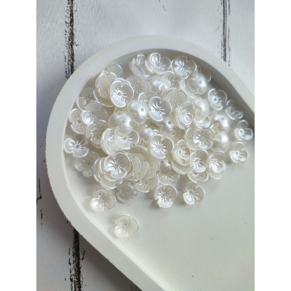 Kelopak Pearl Mini
