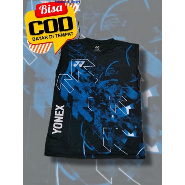 Baju Futsal Jersey Futsal Ortuseight Kaos Futsal Ortus Baju Bola Kaos Futsal