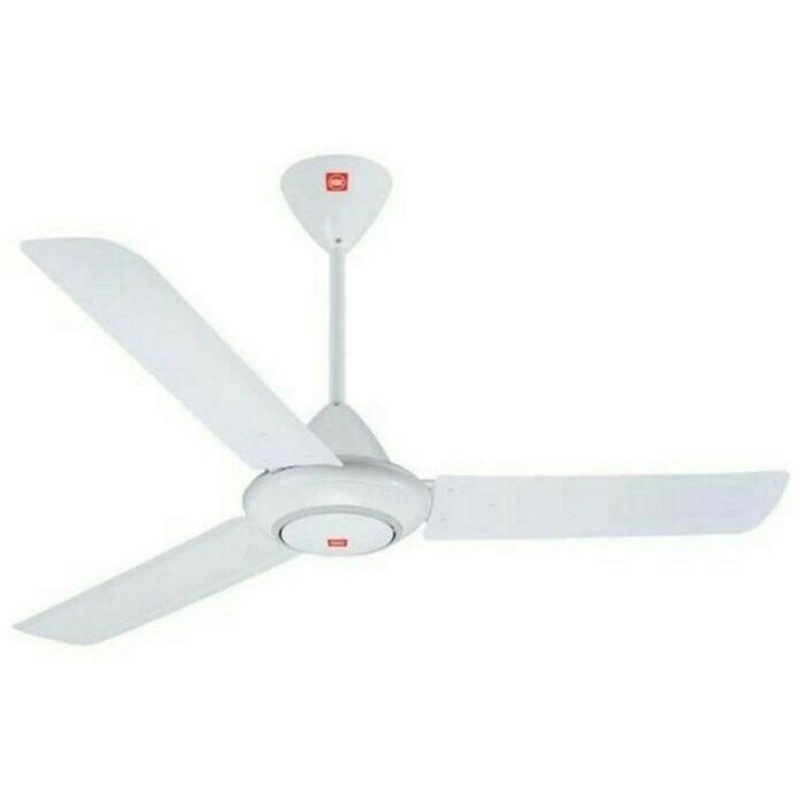 KDK CEILING FAN WZ56P KIPAS ANGIN GANTUNG PLAFON KDK WZ 56 P