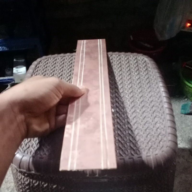 pcb tr final polos 2u 30cm