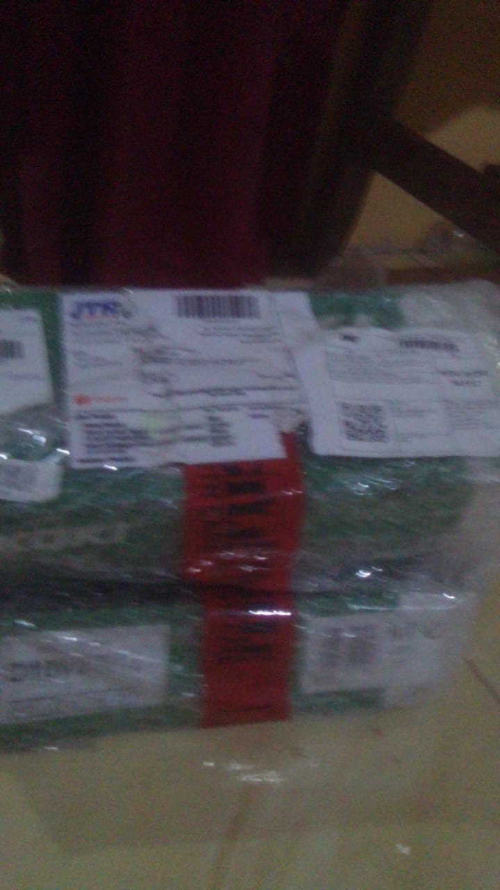 Mesin Bor Tangan 10mm D10vst Hitachi D 10 Vst Drill