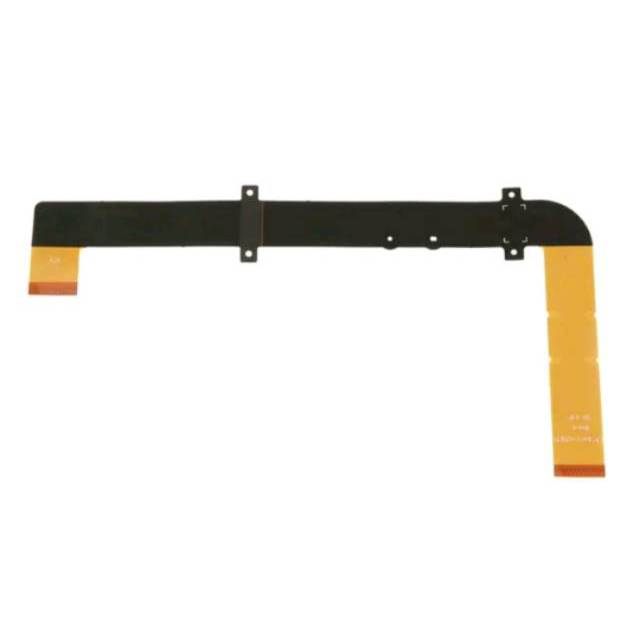 Fleksibel Lcd xa3 xa5 xa10 xa20 for Fujifilm flex