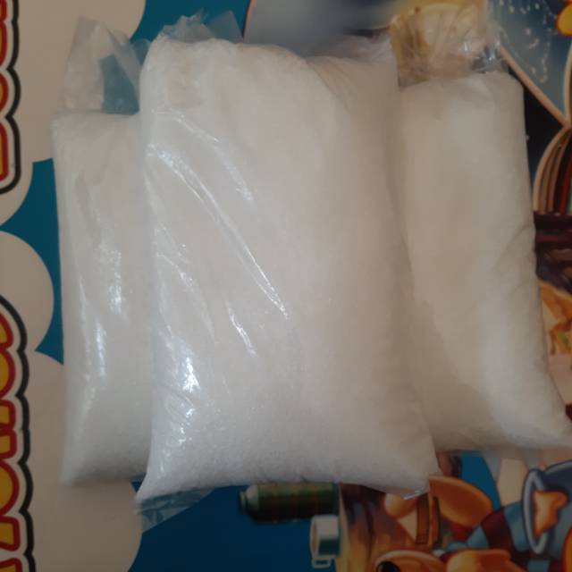 

Gula Pasir 1kg