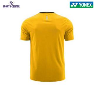  Kaos  Jersey Badminton  Yonex Minion  Tru Air 1794 COC 