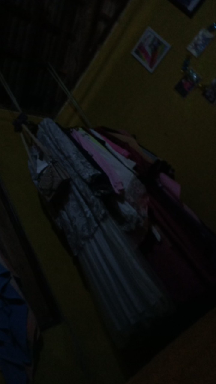 Cp Couple Sabiya Batik Moscrepe Jumbo Bigsize