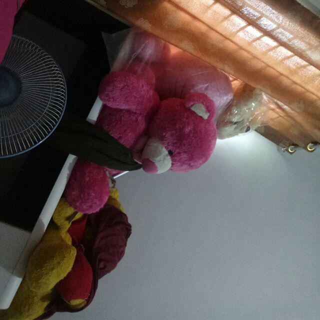 Atasan Batik Dolby Dolbi Dobby Doby Tenun Sutra Tulis Halus Katun Atbm Baron ,sarombit Atasan