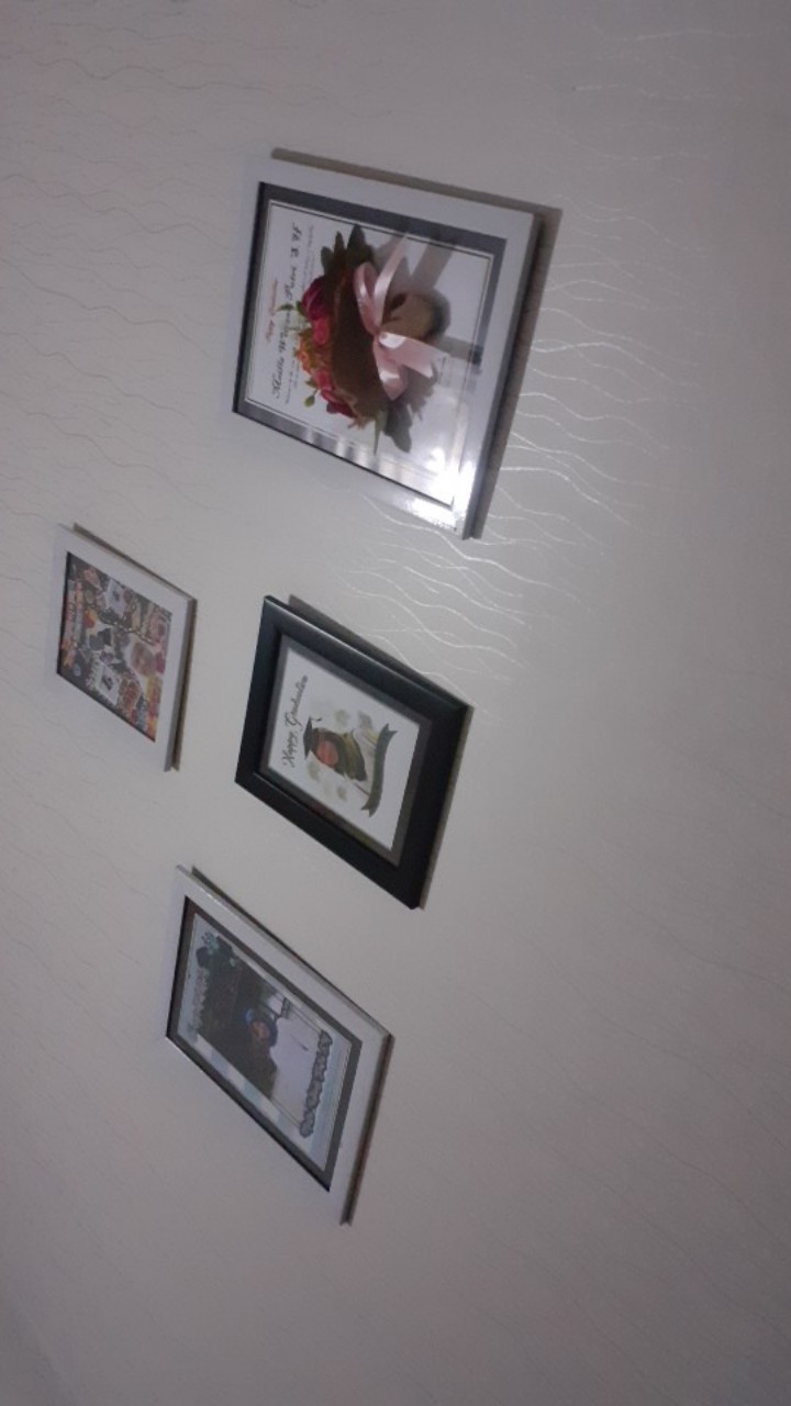 Batik Dolby Dolbi Dobby Doby Tenun Sutra Tulis Katun Atbm Baron Atasan Batik Wanita Sogan Srg308