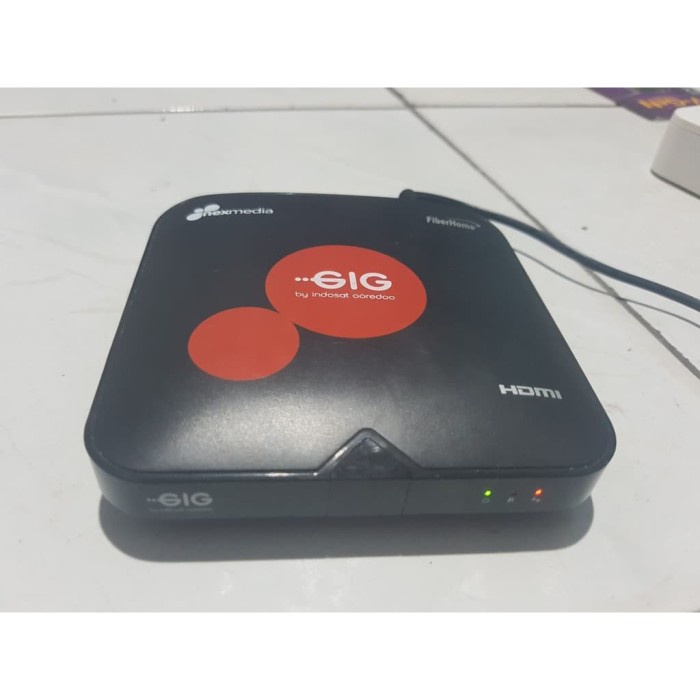 STB HG680 HG680P Full unlock root