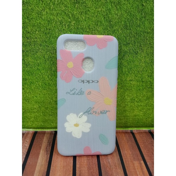 Softcase Marbel Iphone 12 promax,Iphone 13 promax,Iphone 7,Redmi note 11 pro,Oppo A5s/F9/A7