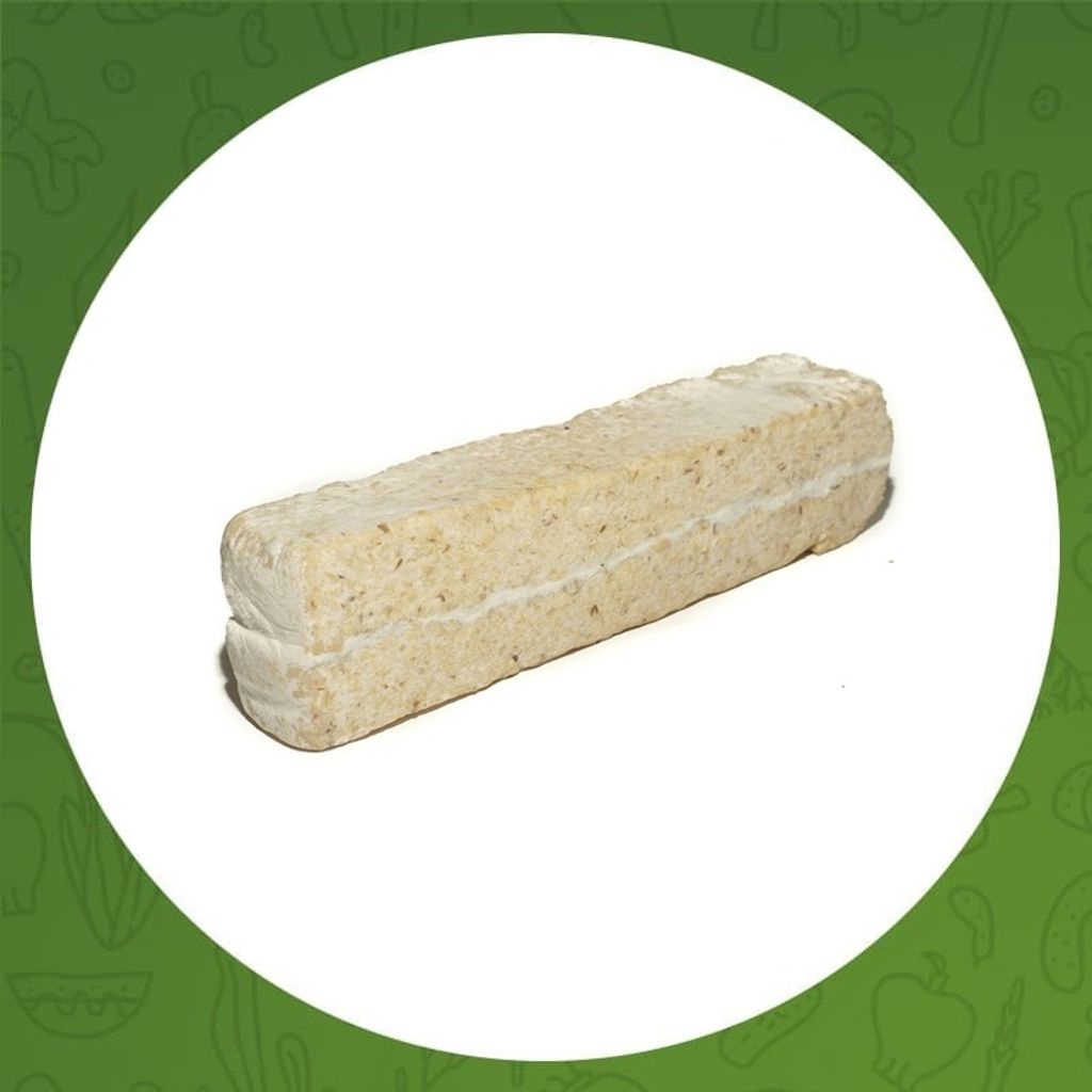 

TEMPE MENJES 1 LONJOR