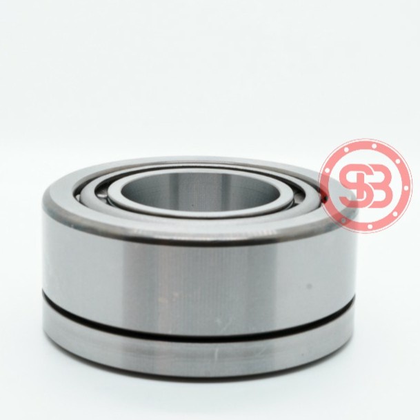 BEARING RODA DEPAN MITSUBISHI FUSO KING INTER COLER BBC ORIGINAL