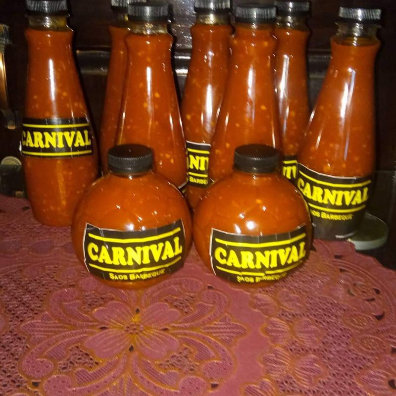 

Saos_kapal_pesiar_homemade