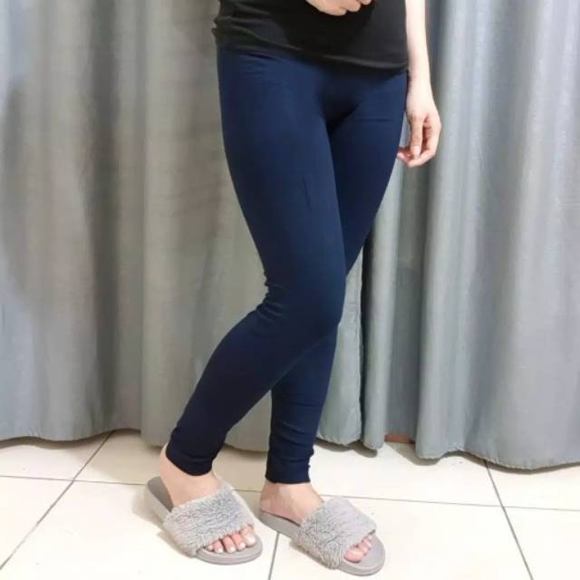 JEGGING POLOS IMPORT KODE 901 /YINGYA/LEGGING POLOS OVERSIZE/PREMIUM