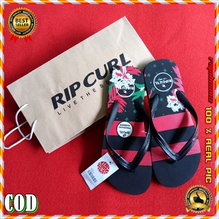  SANDAL  JEPIT VANS MOTIF  CATUR  TERLARIS Sandal  Catur  
