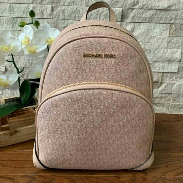 Tas Michael Kors ori