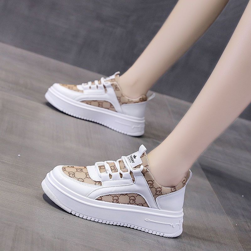 SEPATU TERLARIS SEPATU CANTIK S3007 SEPATU FASHION SEPATU MURAH SEPATU IMPORT JAKARTA SEPATU BAGUS