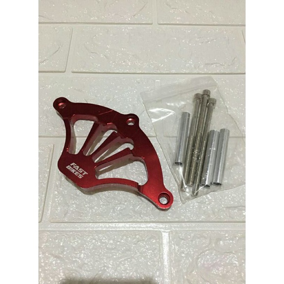 TUTUP CVT KIPAS COVER TUTUP CVT COVER PELINDUNG MESIN CVT VARIASI MODEL KIPAS MOTOR HONDA MATIC VARIO BEAT SCOOPY