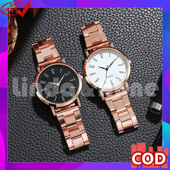 Jam Tangan Digital Sport Pria Anti Air Original Waterproof Sporty Terbaru Kekinian Keren Jam Tangan 