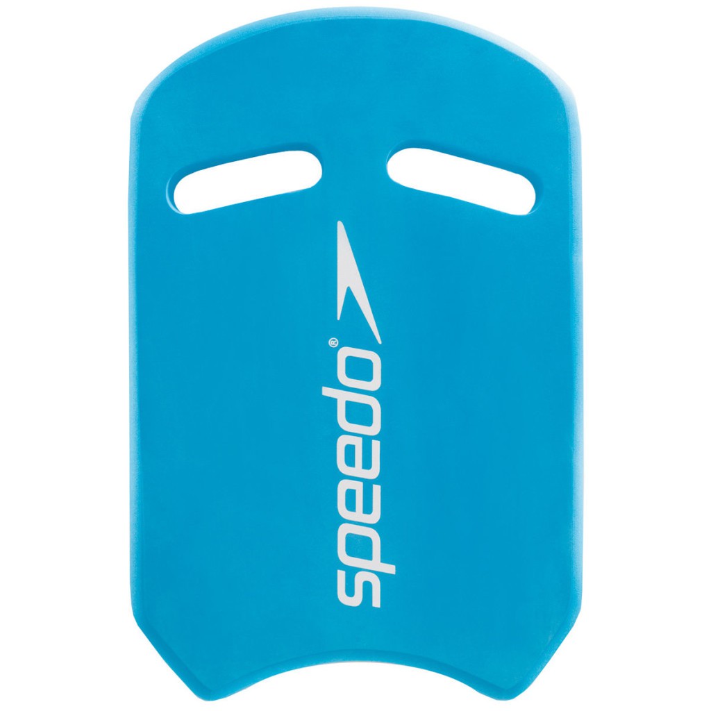 SPEEDO KICKBOARD
