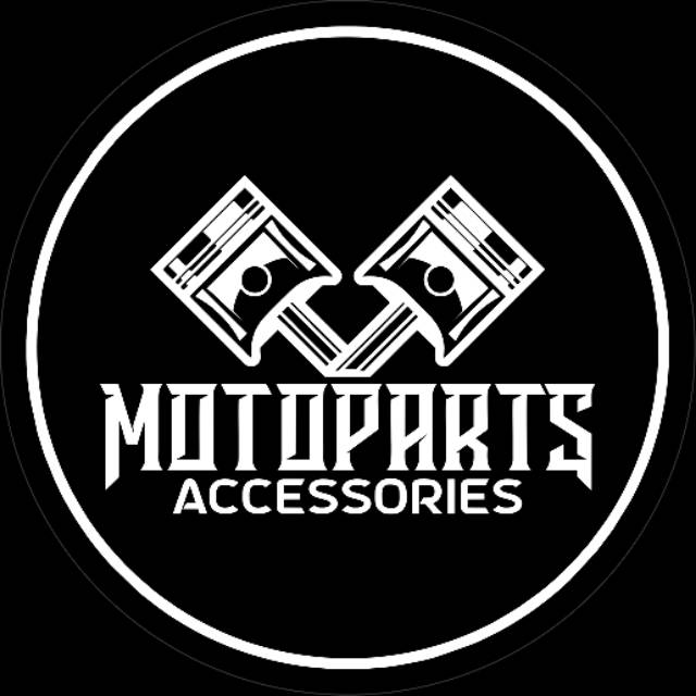 motopartsaccesories