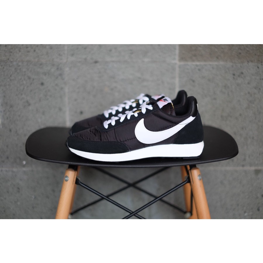 NIKE TAILWIND 79 NO DAYBREAK UNDERCOVER JUN FRAGMENT ALYX WTAPS FPAR