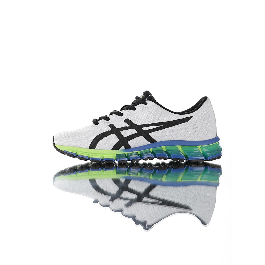 asics men's fashion sneakers