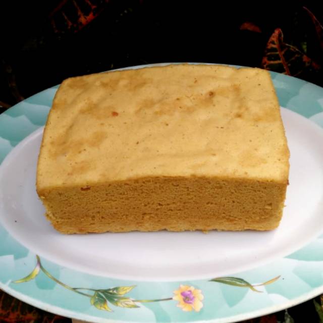 

BOLU TIWUL KUKUS