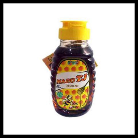 

Madu Tj Super