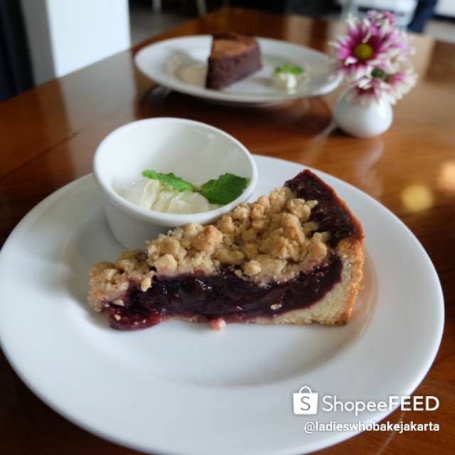 ladieswhobakejakarta