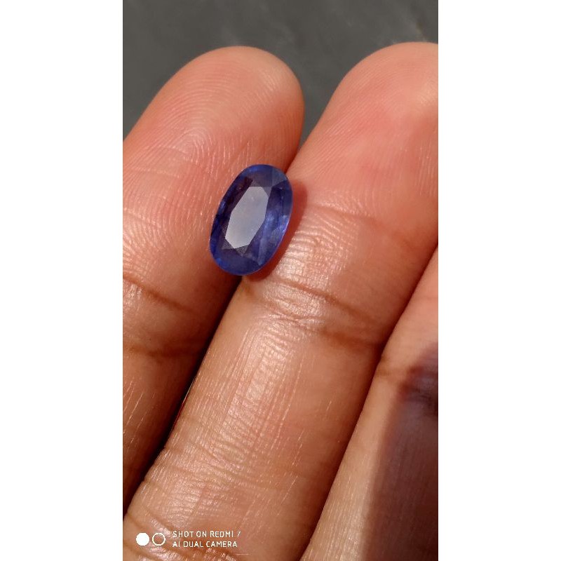 

bule safir + memo