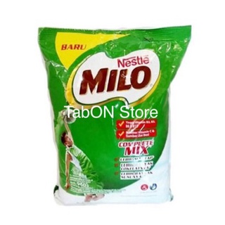 

Ee5041F10 Nestle Milo 6Gggdddv