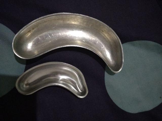 Cetakan Banana Cake Kue Pisang Tokyo Banana