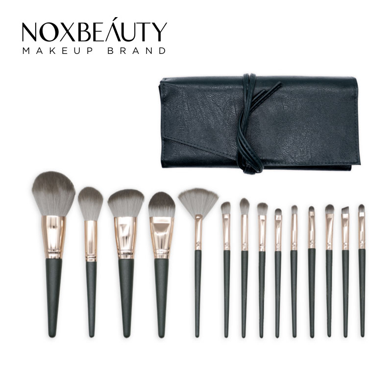 Harga Brush Lengkap Terbaik Alat Kecantikan Perawatan Kecantikan Mei 2021 Shopee Indonesia