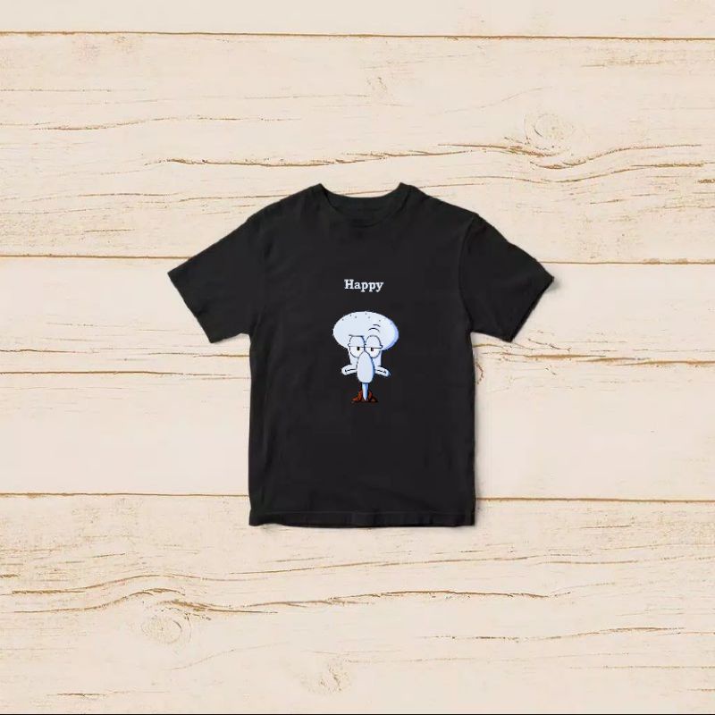 baju anak anak 2 tahun sampai 10 tahun size s m l xl. happy