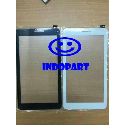TOUCHSCREEN ADVAN E1C/ E1C+ / E1C PRO ORIGINAL