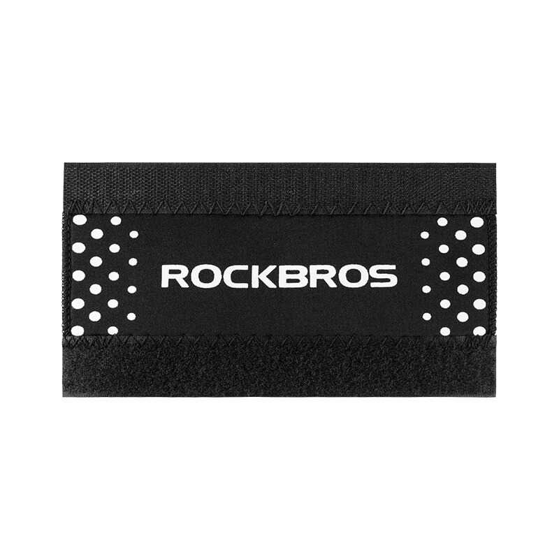 TG-IB Rockbros Cover Proteksi Bingkai Sepeda Frame Protector - RCK-105